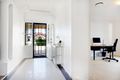 Property photo of 4 Australis Close Cranebrook NSW 2749