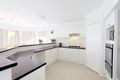 Property photo of 4 Australis Close Cranebrook NSW 2749