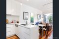 Property photo of 34A Emmaline Street Northcote VIC 3070
