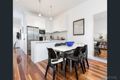 Property photo of 34A Emmaline Street Northcote VIC 3070