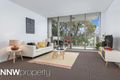 Property photo of 232/26 Ferntree Place Epping NSW 2121