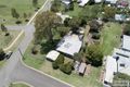 Property photo of 4 Robert Street Grantham QLD 4347