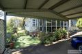 Property photo of 4 Robert Street Grantham QLD 4347