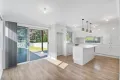 Property photo of 19A Brushbox Drive Ulladulla NSW 2539