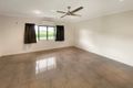 Property photo of 16 Webster Street Atherton QLD 4883