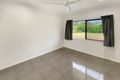 Property photo of 16 Webster Street Atherton QLD 4883