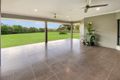 Property photo of 16 Webster Street Atherton QLD 4883