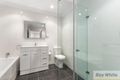 Property photo of 10/41-43 Harrow Road Bexley NSW 2207