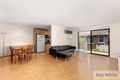 Property photo of 10/41-43 Harrow Road Bexley NSW 2207
