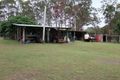 Property photo of 10 One Chain Road Yerra QLD 4650