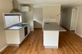 Property photo of 6 Eaton Place Paynesville VIC 3880
