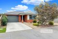 Property photo of 6 Eaton Place Paynesville VIC 3880