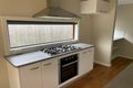 Property photo of 6 Eaton Place Paynesville VIC 3880