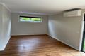 Property photo of 6 Eaton Place Paynesville VIC 3880