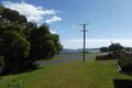 Property photo of 3/234 St Helens Point Road Stieglitz TAS 7216