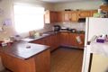 Property photo of 176 Hedlow Road Cawarral QLD 4702