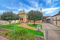Property photo of 28 Derby Street Semaphore SA 5019