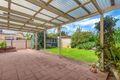Property photo of 28 Derby Street Semaphore SA 5019