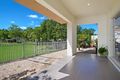 Property photo of 6133 Vico Avenue Hope Island QLD 4212