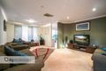 Property photo of 8 The Rise Woodvale WA 6026