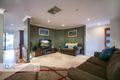 Property photo of 8 The Rise Woodvale WA 6026