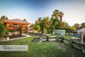 Property photo of 8 The Rise Woodvale WA 6026