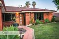 Property photo of 8 The Rise Woodvale WA 6026