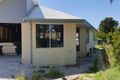 Property photo of 4C Cliff Way Albany WA 6330