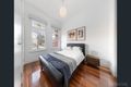 Property photo of 34A Emmaline Street Northcote VIC 3070