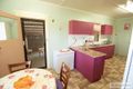 Property photo of 4 Robert Street Grantham QLD 4347