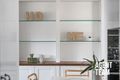 Property photo of 14 Postle Circuit Holt ACT 2615