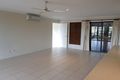 Property photo of 42 Carinya Drive Clinton QLD 4680