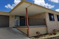 Property photo of 42 Carinya Drive Clinton QLD 4680