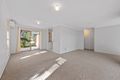 Property photo of 15 College Way Boondall QLD 4034