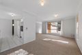 Property photo of 15 College Way Boondall QLD 4034