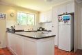 Property photo of 27 Clive Crescent Darling Heights QLD 4350