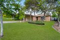 Property photo of 8 Pinemount Crescent Oxenford QLD 4210