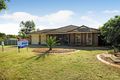 Property photo of 10 Packenham Place Mount Annan NSW 2567