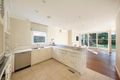 Property photo of 15 St Georges Court Toorak VIC 3142