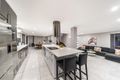 Property photo of 1 Eccles Place Hamersley WA 6022