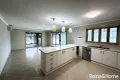 Property photo of 13 Devon Street Greta NSW 2334