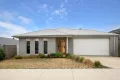 Property photo of 21 Auburn Drive Smythes Creek VIC 3351