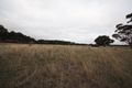 Property photo of 17 Yarima Road Cressy VIC 3322
