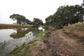 Property photo of 17 Yarima Road Cressy VIC 3322