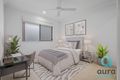Property photo of 9 Vintage Street Palmview QLD 4553