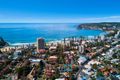 Property photo of 35 Collingwood Street Manly NSW 2095