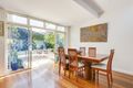 Property photo of 35 Collingwood Street Manly NSW 2095