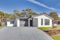 Property photo of 13 Lancaster Street Thornton NSW 2322
