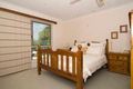 Property photo of 13 Fairlie Crescent Moffat Beach QLD 4551