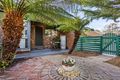 Property photo of 10/55 Anslow Street Woodend VIC 3442